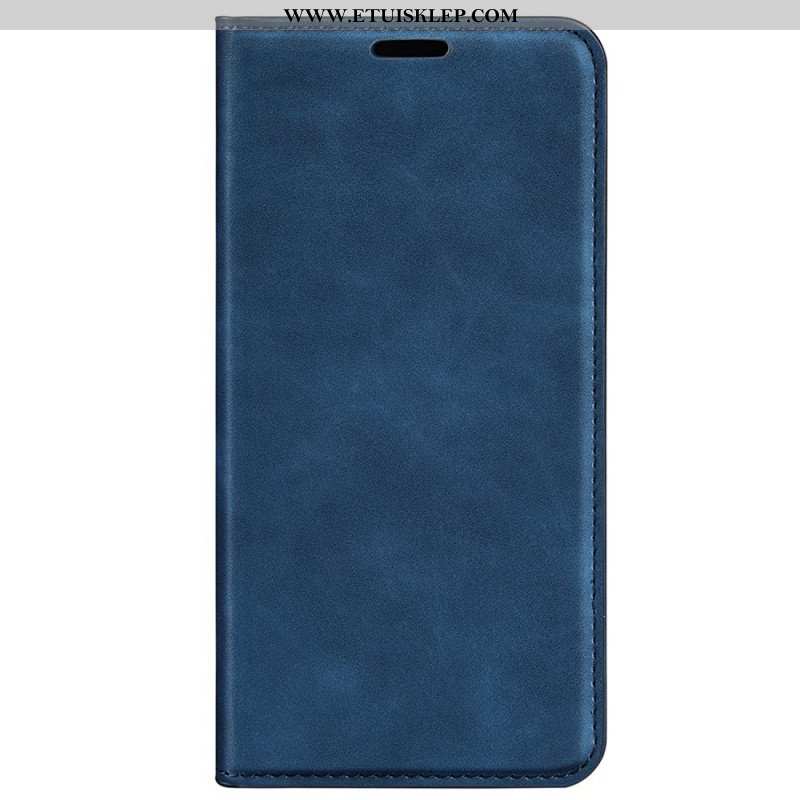 Etui Na Telefon do Sony Xperia 1 IV Etui Folio Cukierek